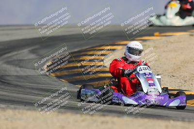 media/Mar-30-2025-Pro Autosports (Sun) [[34ff8f16e0]]/6-Purple Group/Main Race/